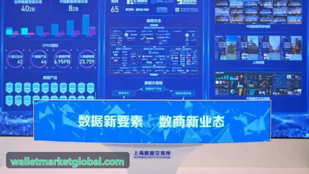 从哑光贴合看数字画框光学工艺演进