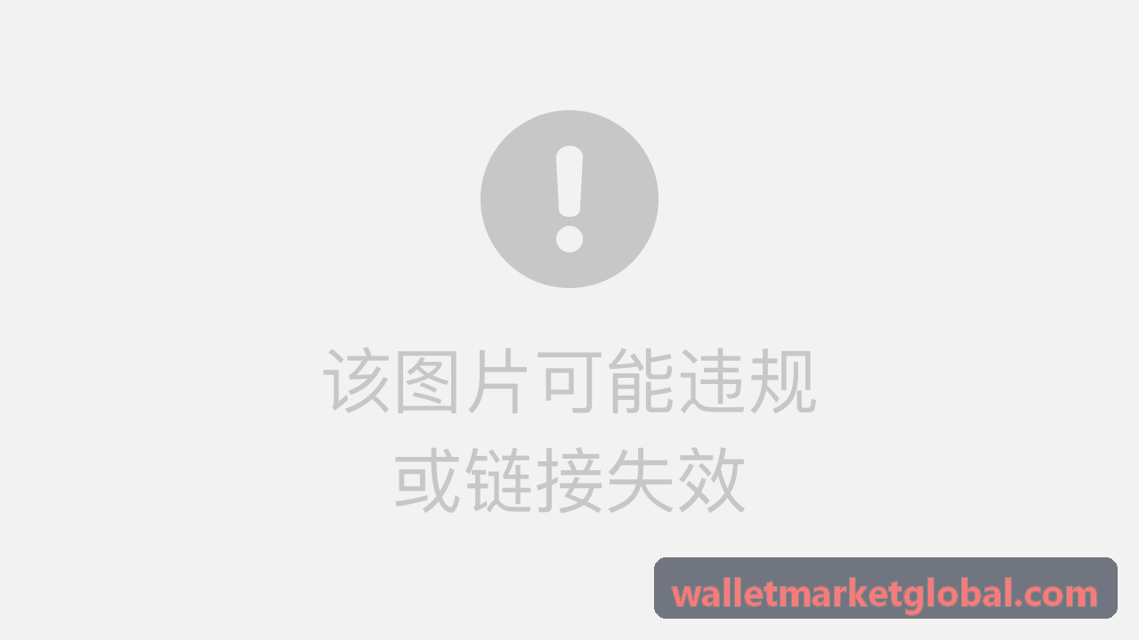 生成式算法与物理画框的交互实践